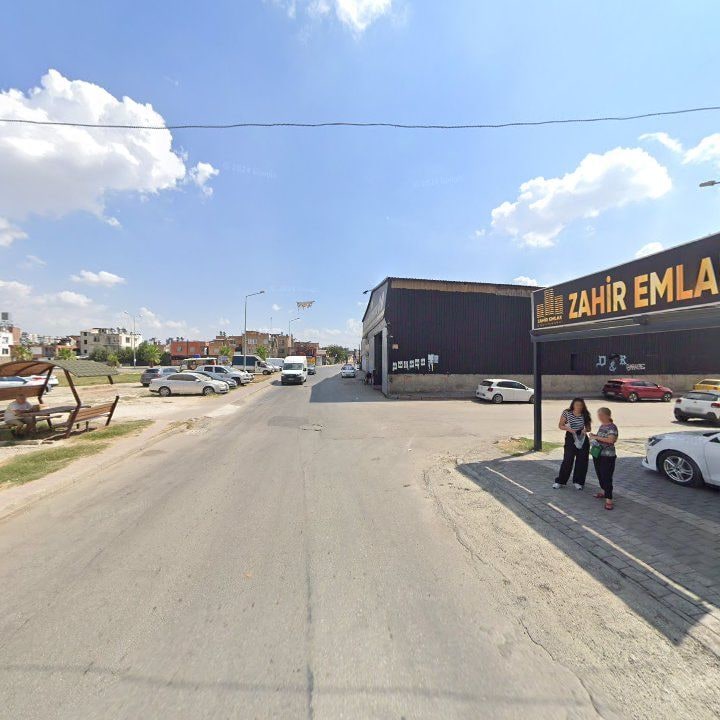 Fotoğraf 13