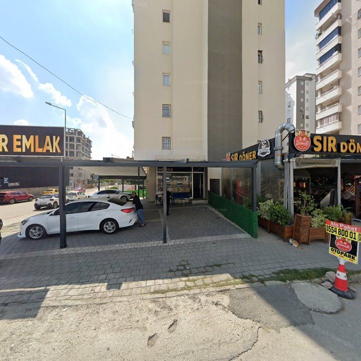 Fotoğraf 10