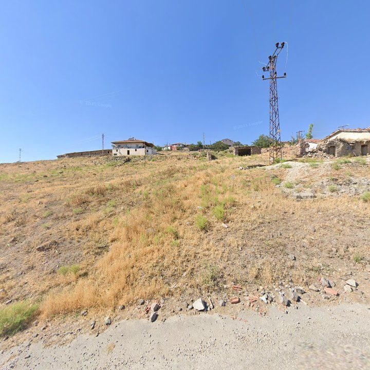 Hak-pa Mangal Kömürü