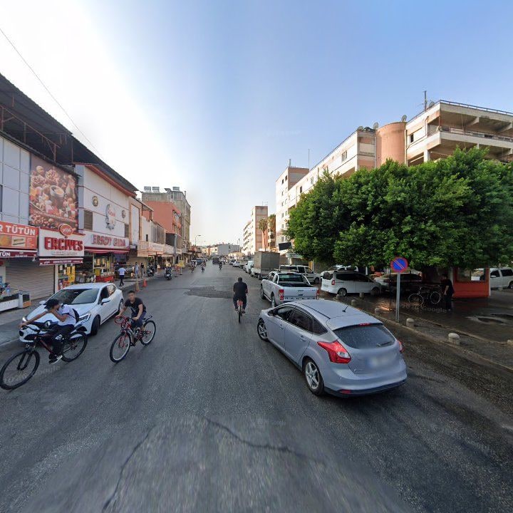 Fotoğraf 6