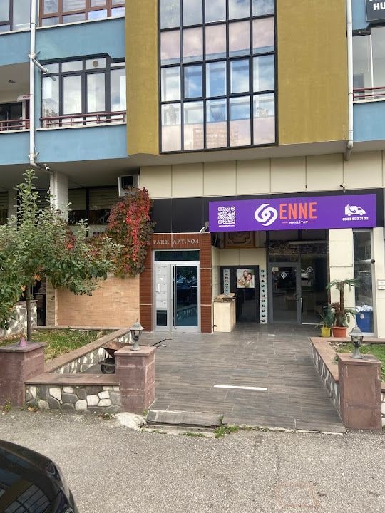 Hakan Et Balık Restaurant