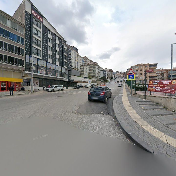 Fotoğraf 6