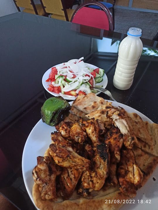 Fotoğraf 2