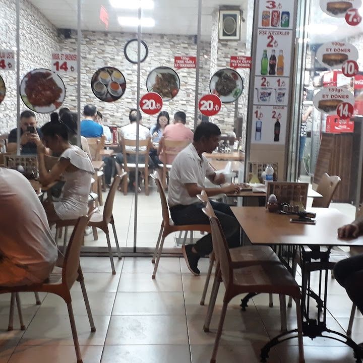 Fotoğraf 5