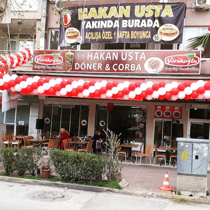 Hakan_usta_07