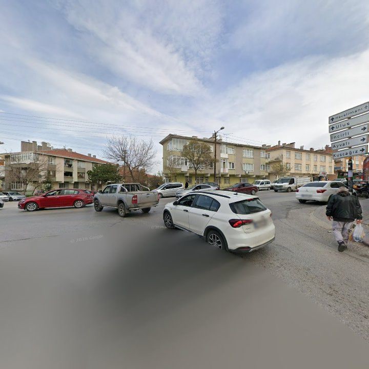 Fotoğraf 6