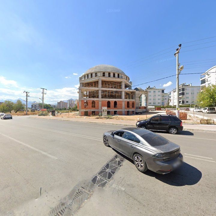 Fotoğraf 4