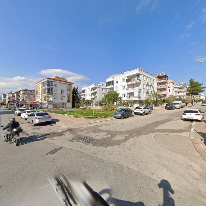 Fotoğraf 7