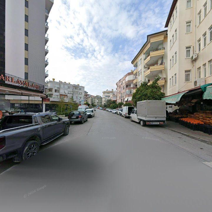 Fotoğraf 11