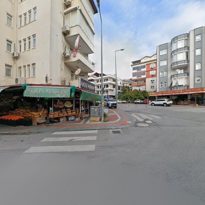 Fotoğraf 12