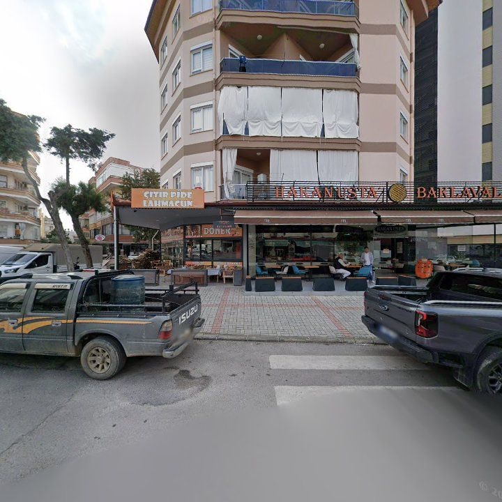 Fotoğraf 10