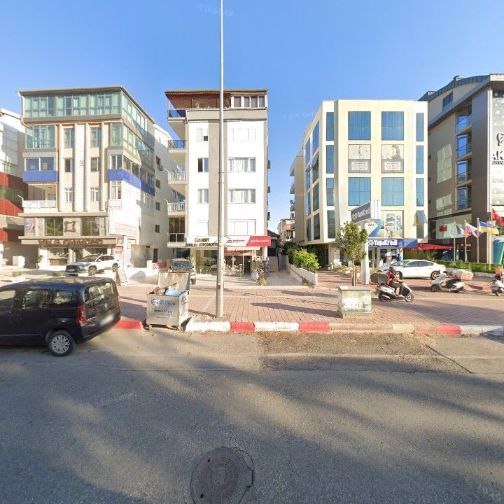 Fotoğraf 10