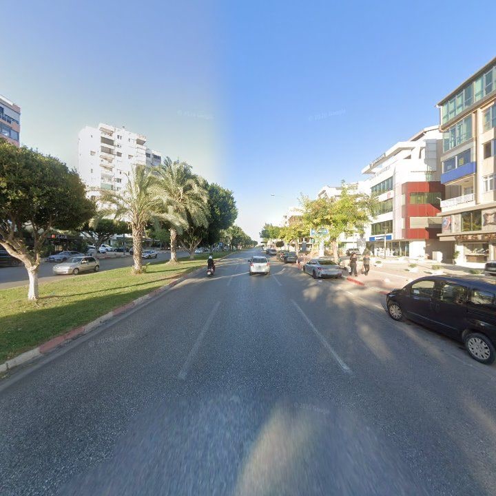 Fotoğraf 13