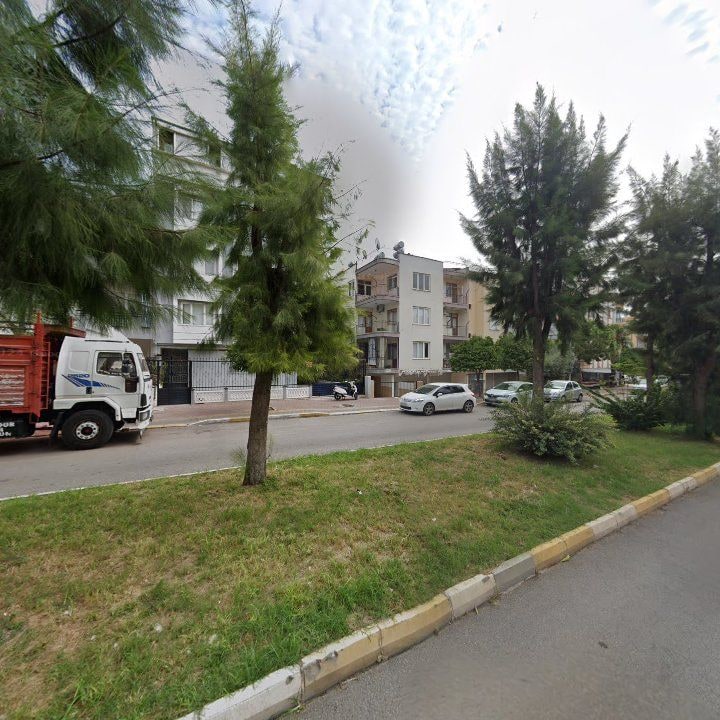 Fotoğraf 7
