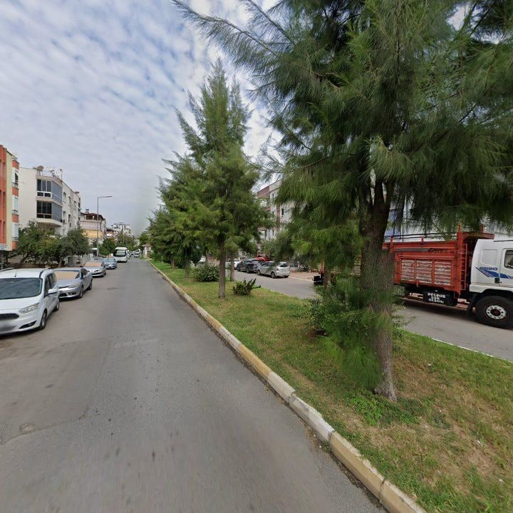 Fotoğraf 6