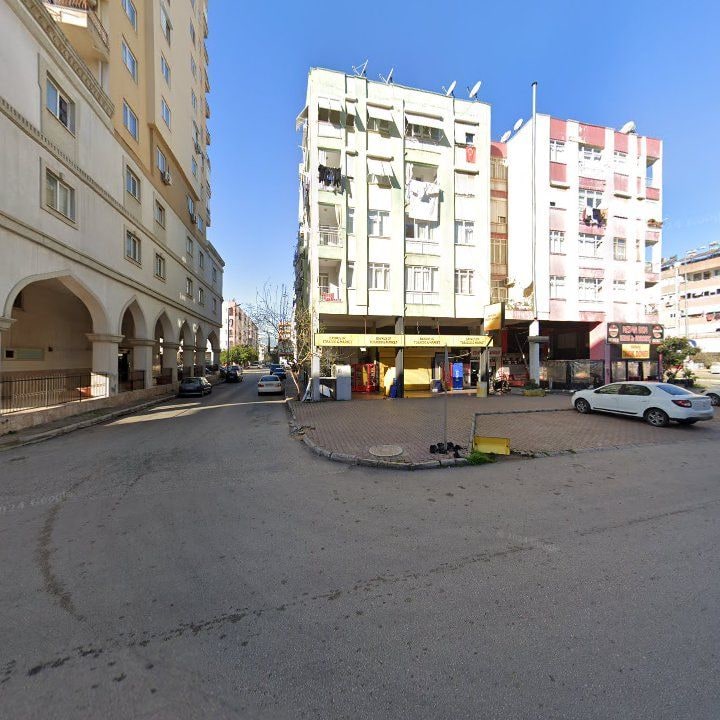 Fotoğraf 7