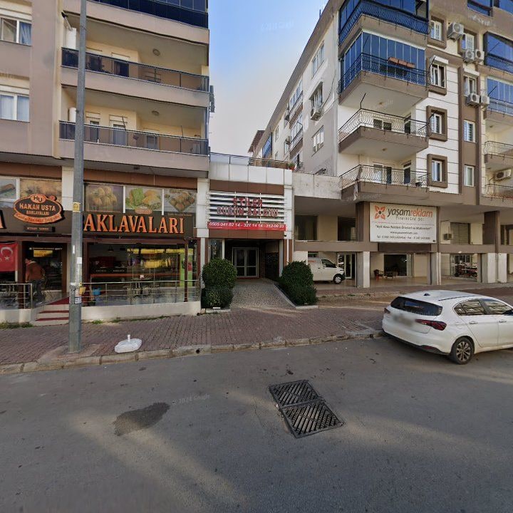 Fotoğraf 5