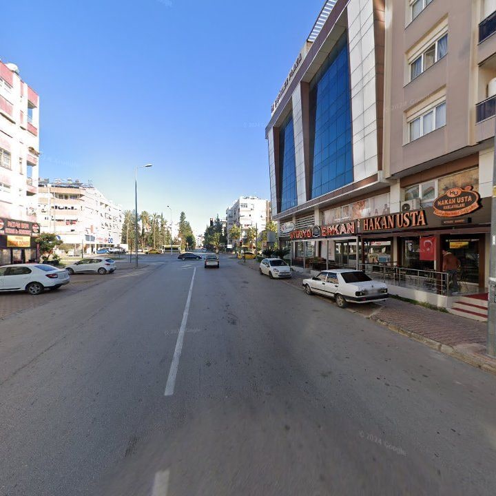Fotoğraf 4