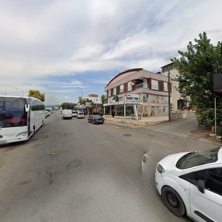 Fotoğraf 13