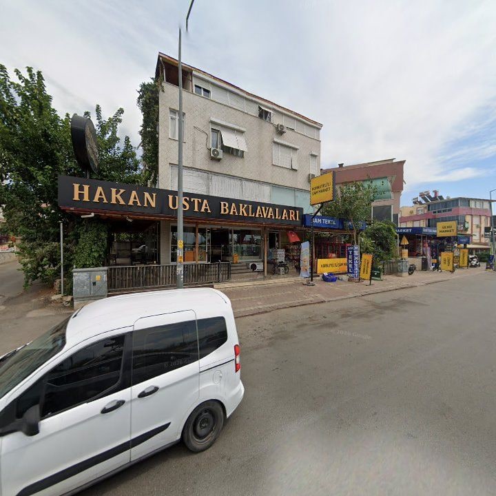 Fotoğraf 10
