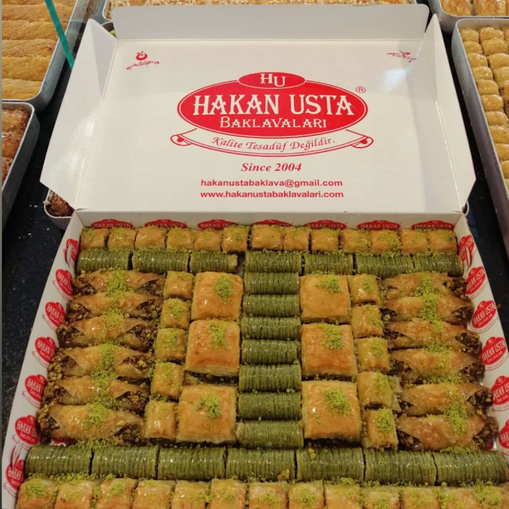 Fotoğraf 9
