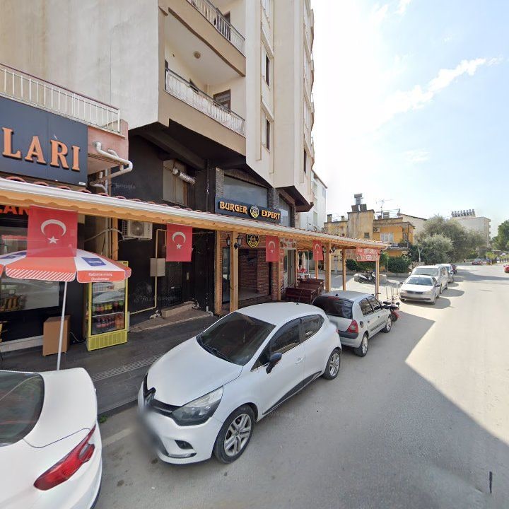 Fotoğraf 7