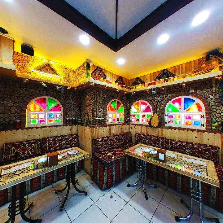 Fotoğraf 8