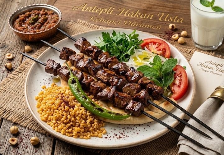 Fotoğraf 2