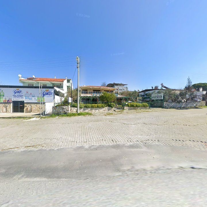 Fotoğraf 7