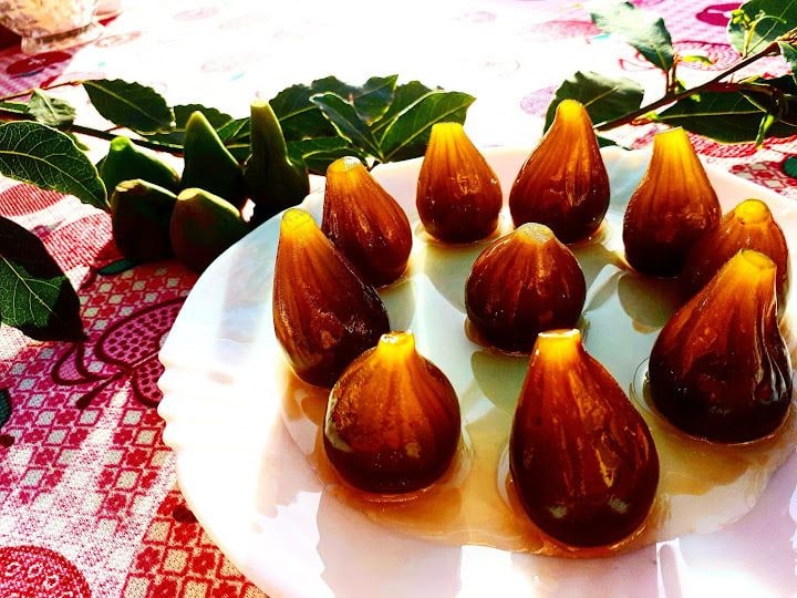 HAKANIN YERİ KÖY KAHVALTISI IZGARA ÇEŞİTLERİ