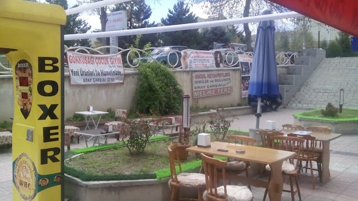 Hakiki Adıyaman Çiğ Köfte