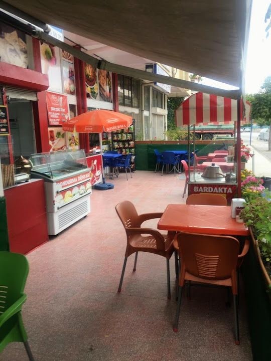 Fotoğraf 3