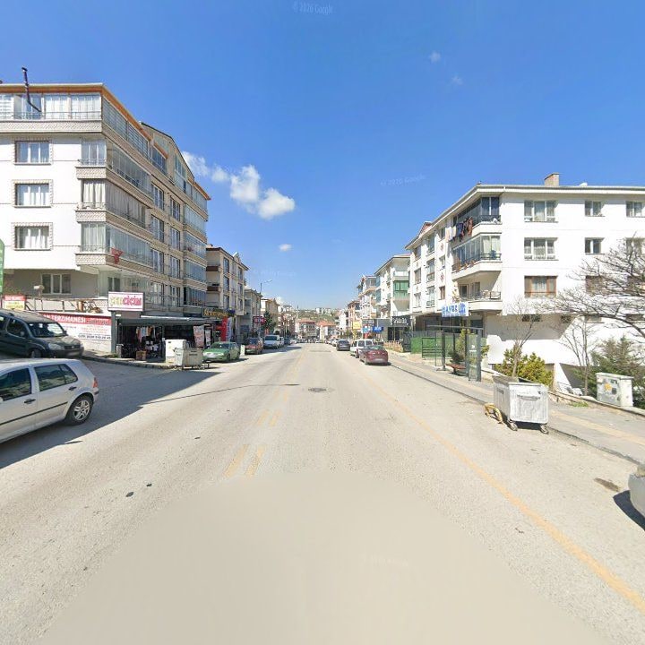 Fotoğraf 11