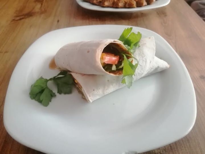 Fotoğraf 3