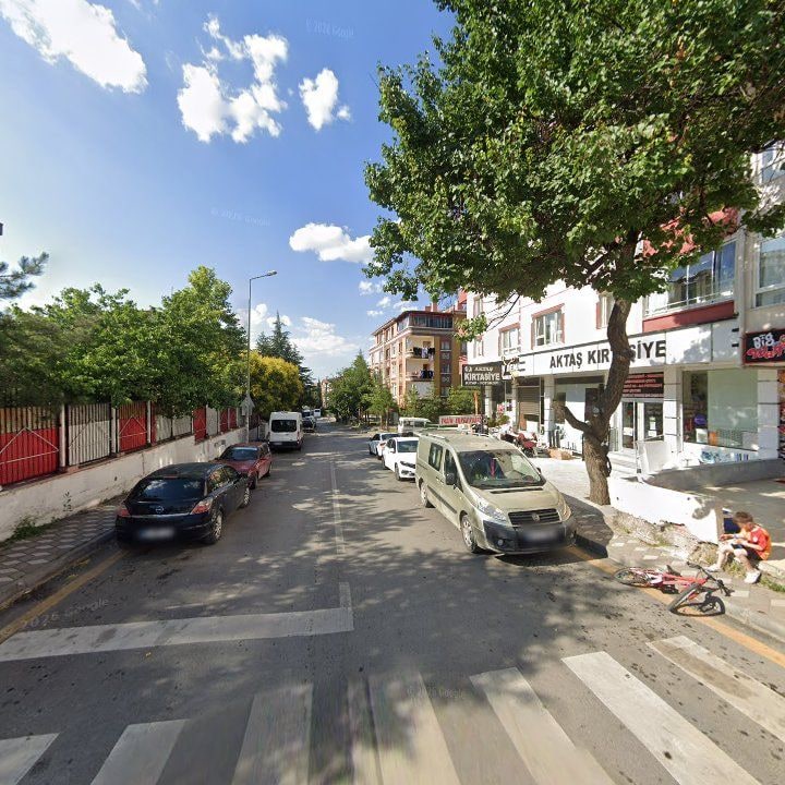 Fotoğraf 4