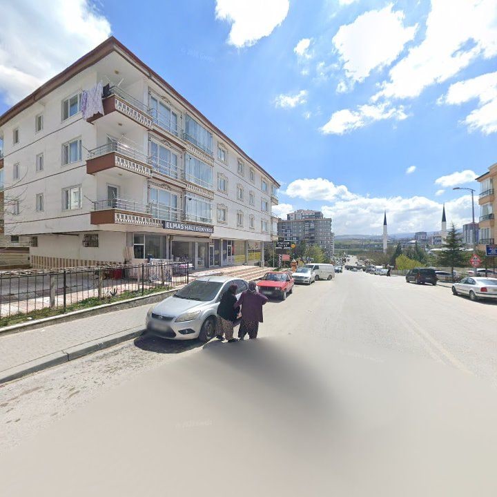 Fotoğraf 3