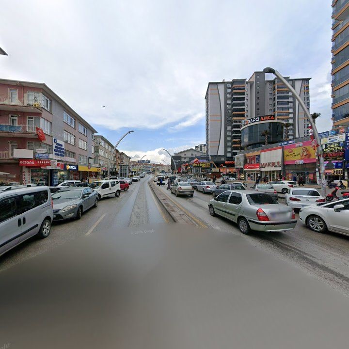 Fotoğraf 7