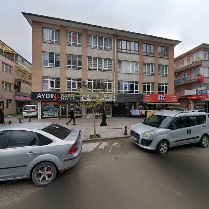 Fotoğraf 6
