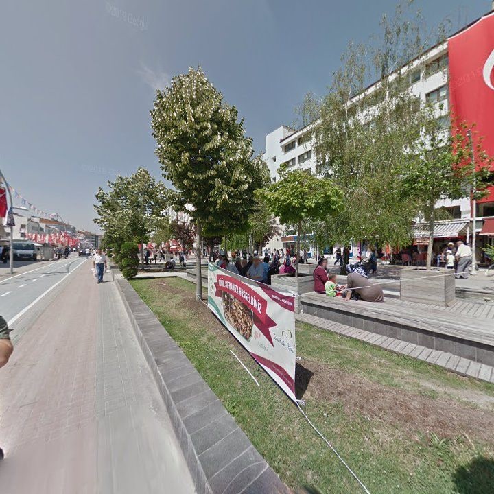 Fotoğraf 6