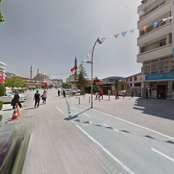 Fotoğraf 8