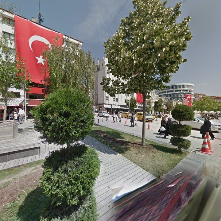 Fotoğraf 7