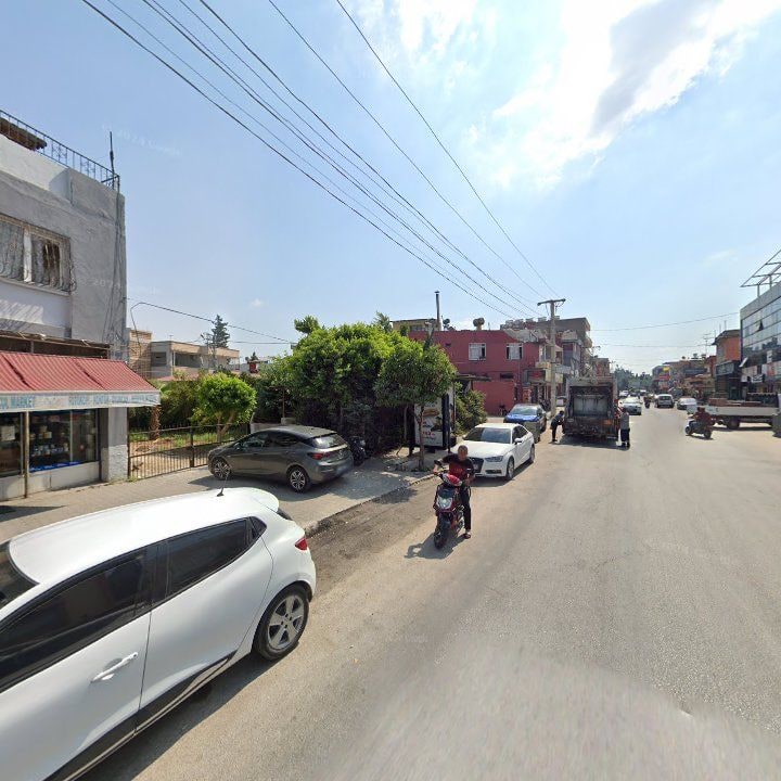 Fotoğraf 5