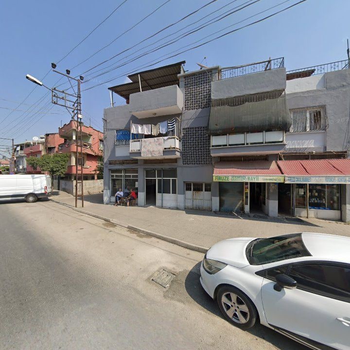 Fotoğraf 4