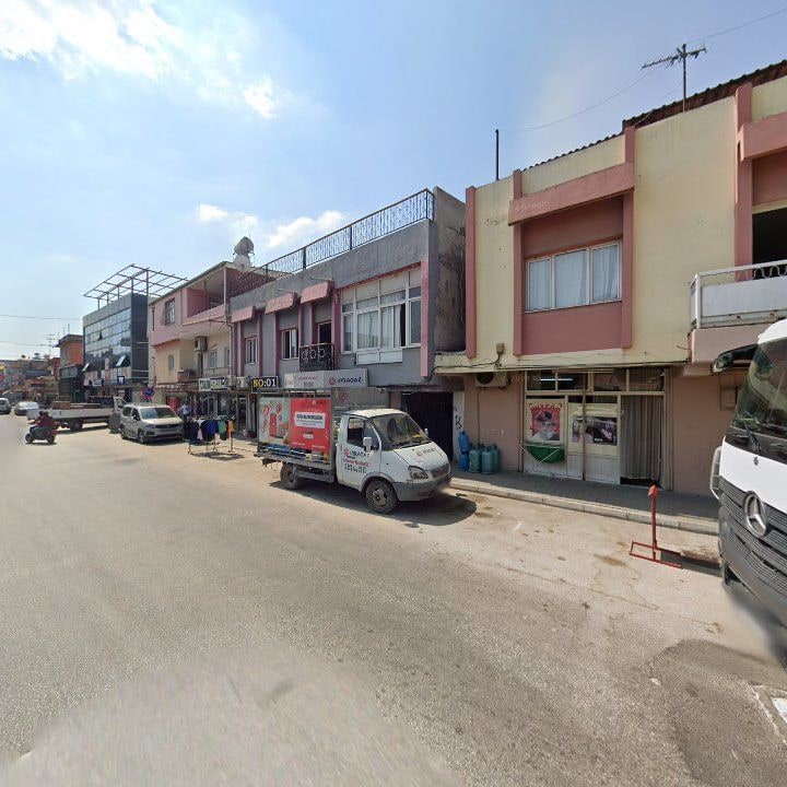 Fotoğraf 2