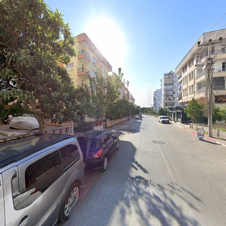 Fotoğraf 10