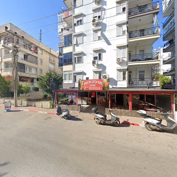 Fotoğraf 7
