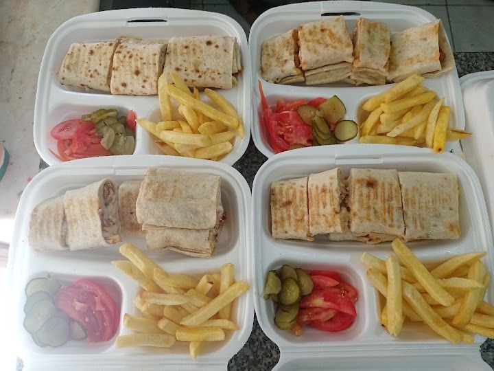 Fotoğraf 5