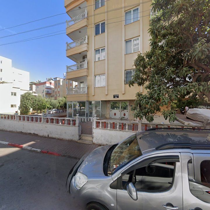 Fotoğraf 9