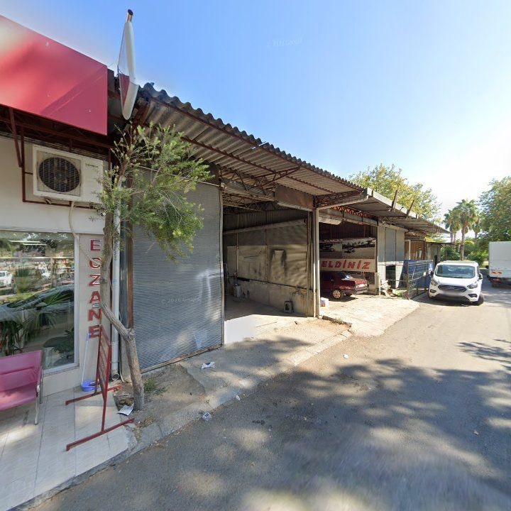Fotoğraf 3