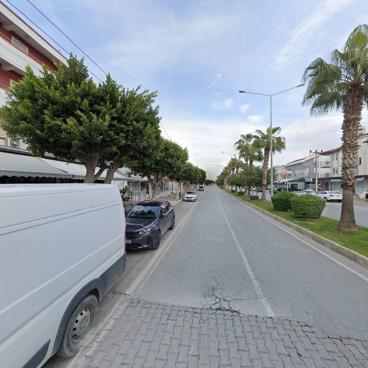 Fotoğraf 13